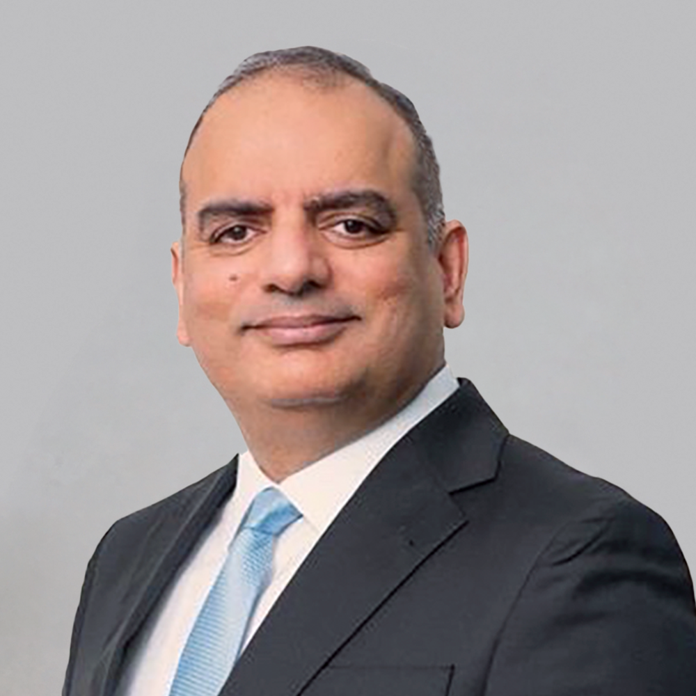 علي صديقي
