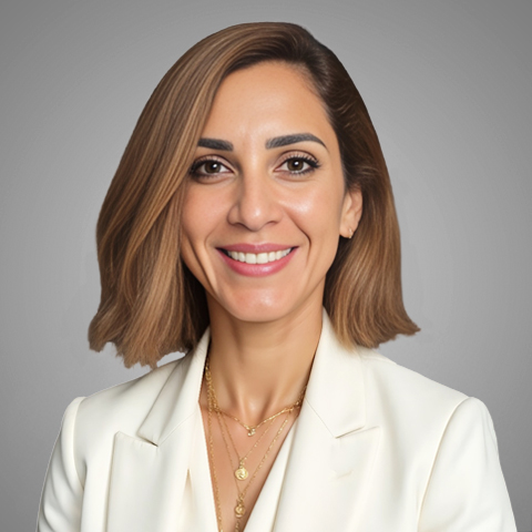 Jacqueline Elboghdadi