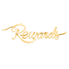 5 Million Rewards points