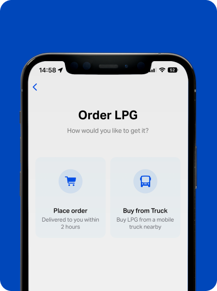 seamless app seamless app
