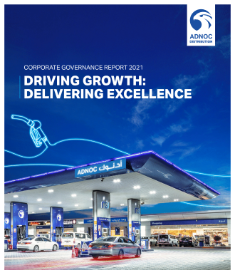 Adnoc-Distribution