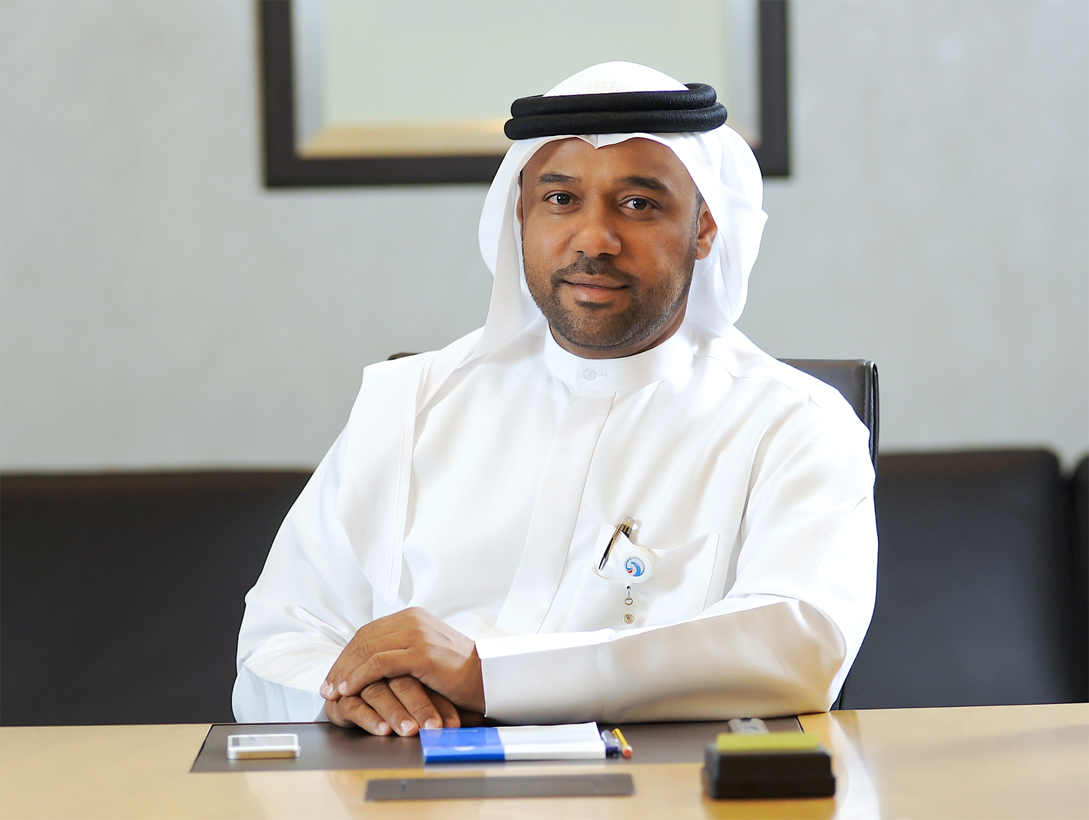 ADNOC Distribution to Regulate Sale of LPG Cylinders in Abu Dhabi Emirate through Rahal eGas