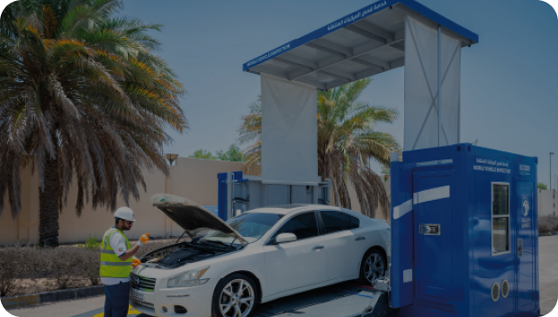 Adnoc-Distribution