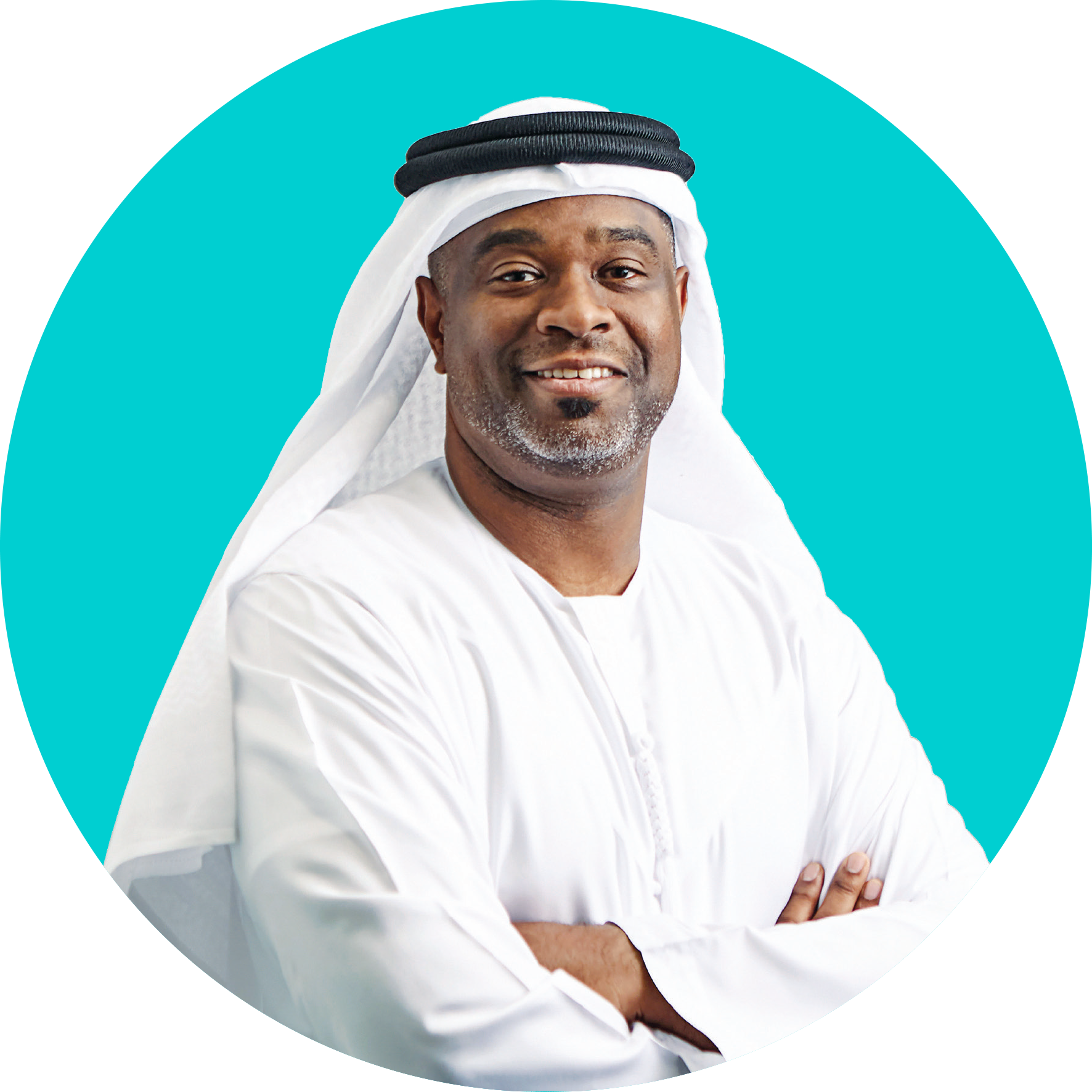 المهندس بدر سعيد اللمكي