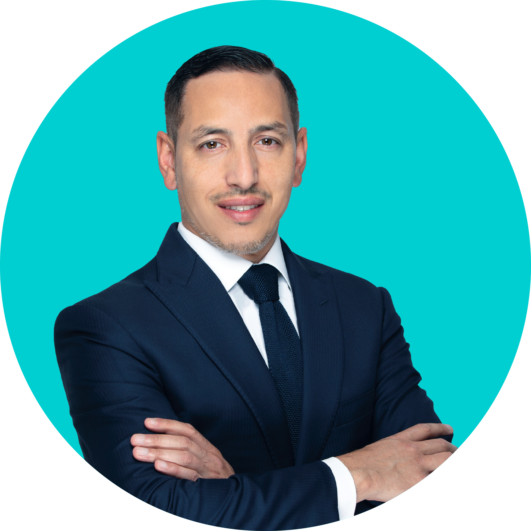 عثمان بنزروق